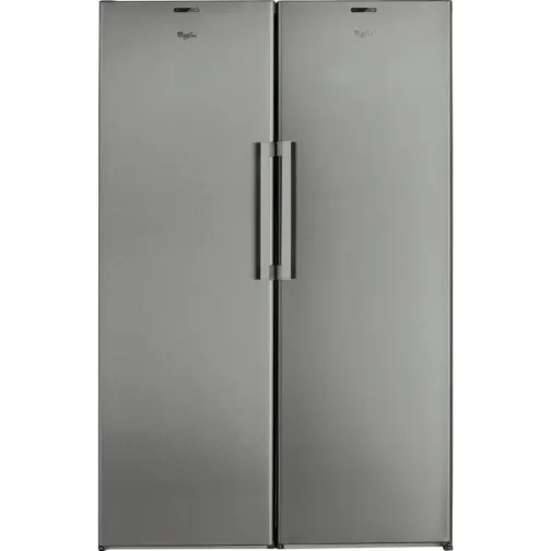 Whirlpool SW8 AM2Y XR 2 - фото 1